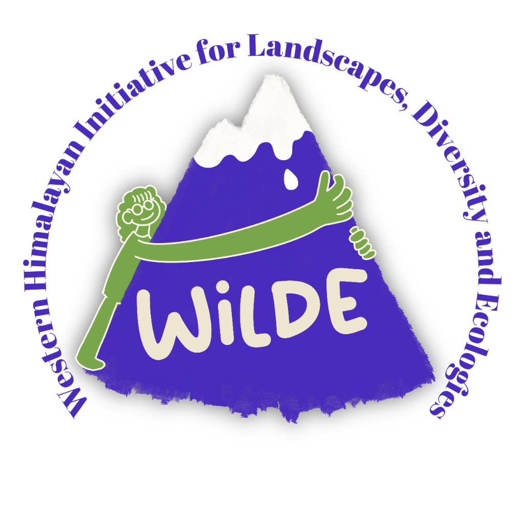 WILDE Student Conference